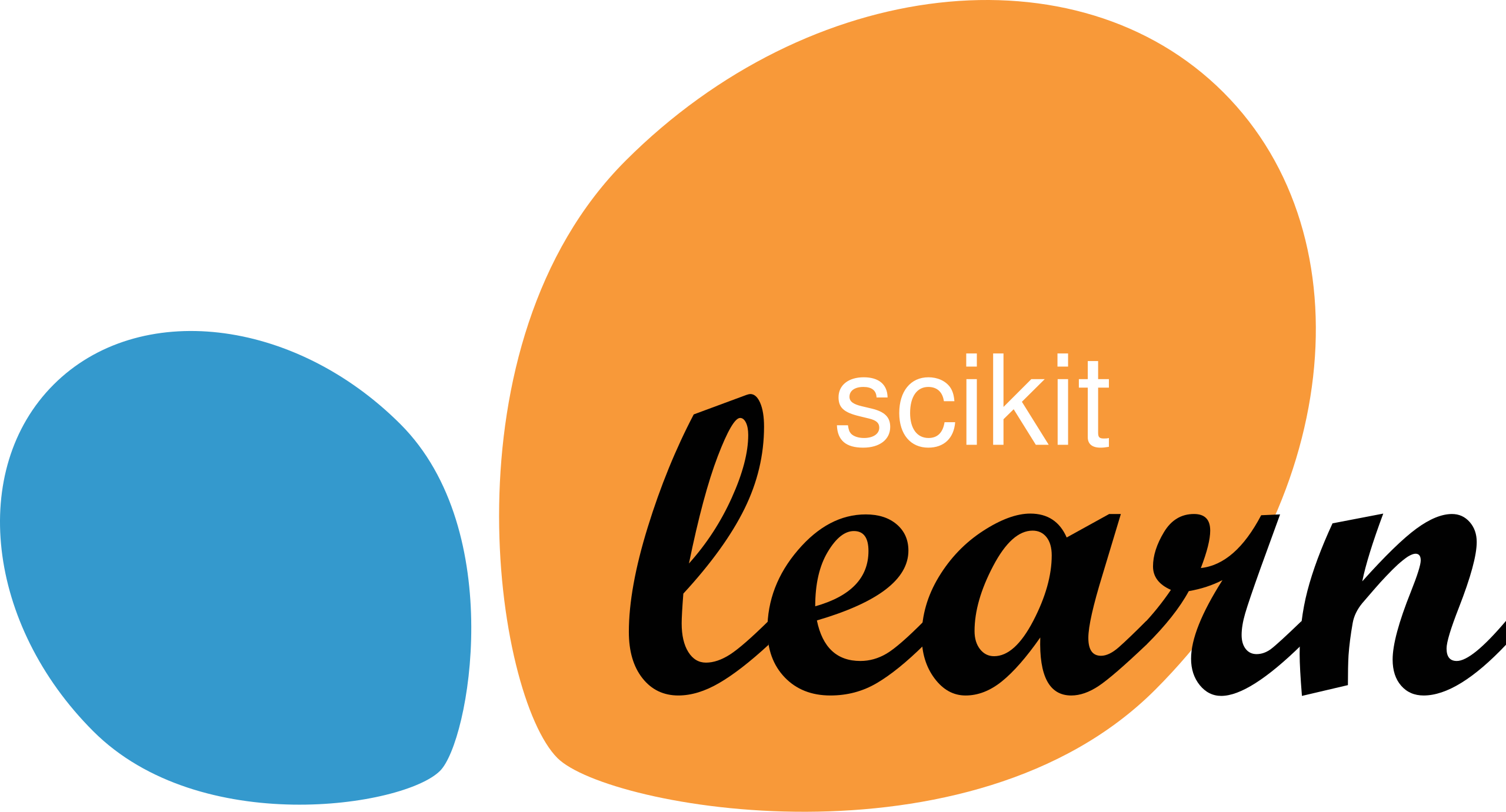 Scikit_learn_logo_small.svg